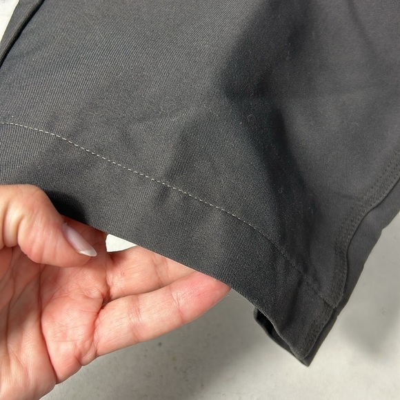 MEC Men's Pants - Picture 2 of 12